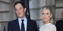Nicky Hilton y su marido James Rothschild se convertirán en padres por ...