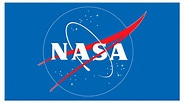 NASA Logo: valor, história, PNG