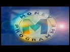 The Money Programme Intro - BBC Two 1998 - YouTube