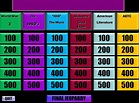 9 Best Free Jeopardy Templates for the Classroom