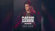 Martin Garrix - Poison (Ferrioh Remix) - YouTube