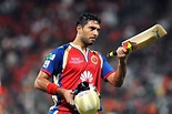 Yuvraj Singh Images, HD Photos, Biography & Latest News