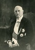 Prinz Albert von Schleswig-Holstein-Sonderburg-Augustenburg Grand Duke ...