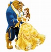 Beauty And The Beast PNG High Quality Image - PNG All | PNG All
