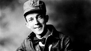 Jimmie Rodgers: 5 things to know about 'The Father of Country Music'