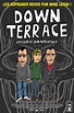 Down Terrace - film 2009 - AlloCiné