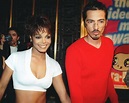 Who is Janet Jackson’s ex-husband Rene Elizondo Jr? – ShowBiz News
