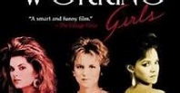 Chicas de Nueva York (1986) Online - Película Completa en Español - FULLTV