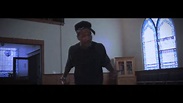 Dizzy Wright - I Need Answers ft Nikkiya (Official Music Video) - YouTube