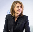 Exclusive: Ruth Porat On Leading Through Crisis And Google’s Latest ...