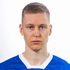 Livio Meier | Liechtenstein | European Qualifiers | UEFA.com