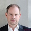 Christoph Meyer - Mitglied des 19. Deutschen Bundestages - Fraktion der ...