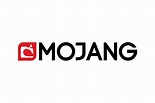 Download Mojang Logo in SVG Vector or PNG File Format - Logo.wine