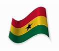 Imperio De Ghana - Banco de fotos e imágenes de stock - iStock