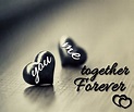 Together Forever Pictures, Photos, and Images for Facebook, Tumblr ...