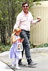 Dennis Quaid’s Kids: Everything To Know About His 3 Children - Luv68