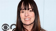 Who is Mackenzie Phillips? | The US Sun