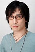 Hiroki Yasumoto (Creator) - TV Tropes