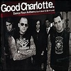 Good Charlotte - Dance Floor Anthem - Amazon.com Music