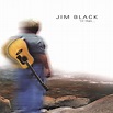 Amazon.com: 'til then... : Jim Black: Digital Music