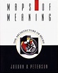 Maps of Meaning: The Architecture of Belief: Amazon.co.uk: Jordan B ...