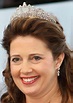 Princess Theodora | Royal jewels, Diamond tiara, Royal tiaras