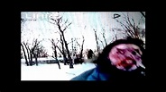 LIARS CREEPYPASTA - YouTube