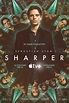 Sharper 2023 movie download - NETNAIJA
