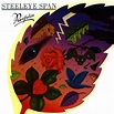 Steeleye Span - Portfolio | Releases | Discogs