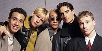 19 things all 90s/00s boy band fans know to be true