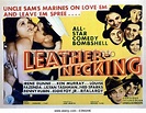 Image gallery for Leathernecking - FilmAffinity