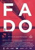 Fado (2016) - IMDb