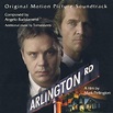 Arlington Rd | Álbum de Angelo Badalamenti - LETRAS.COM