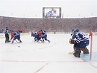 NHL Winter Classic Photos - Business Insider