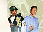 Snoop Dogg and Wiz Khalifa tease 'Mac & Devin' sequel