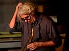 Tim Berne Foto & Bild | kunstfotografie & kultur, musik & konzert, jazz ...