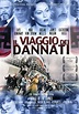 La nave dei dannati (1976) - Filmscoop.it