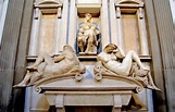 Capilla de los Medici, Visitas, horario, precio y ubicación en Florencia