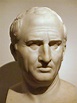 Publius Licinius Crassus (son of triumvir) - Alchetron, the free social ...