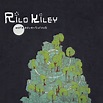 Listen Free to Rilo Kiley - I Never Radio | iHeartRadio