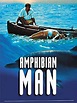 Amphibian Man (1961)