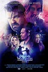 The Watchers (TV Series 2022– ) - IMDb