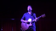 Collide by Howie Day Live 8-30-2015 - YouTube
