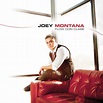 Joey Montana - Ni Una Lagrima Lyrics | Musixmatch