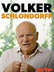 Volker Schlöndorff : tambour battant, un film de 2020 - Vodkaster