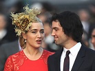 Kate Winslet's husband Ned RocknRoll is not a public figure, says judge ...