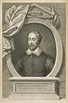 Edmund Spenser, c 1552 - 1599. Poet | National Galleries of Scotland