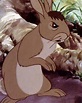 Watership Down / Characters - TV Tropes