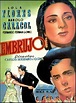 Enciclopedia del Cine Español: Embrujo (1947)