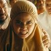 Una película malaya se lleva el Gran Premio de la Semana de la Crítica ...